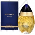 Boucheron Boucheron